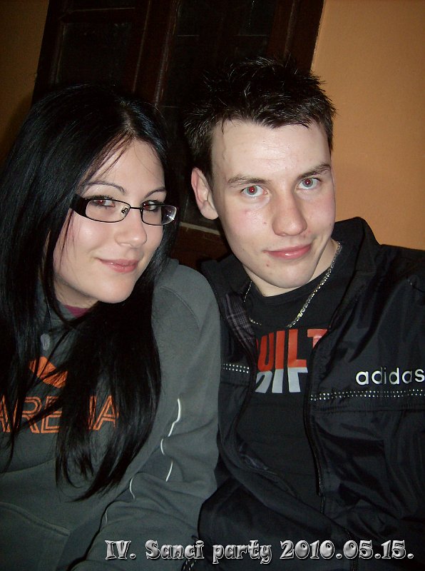 IV. SanciParty 105.jpg